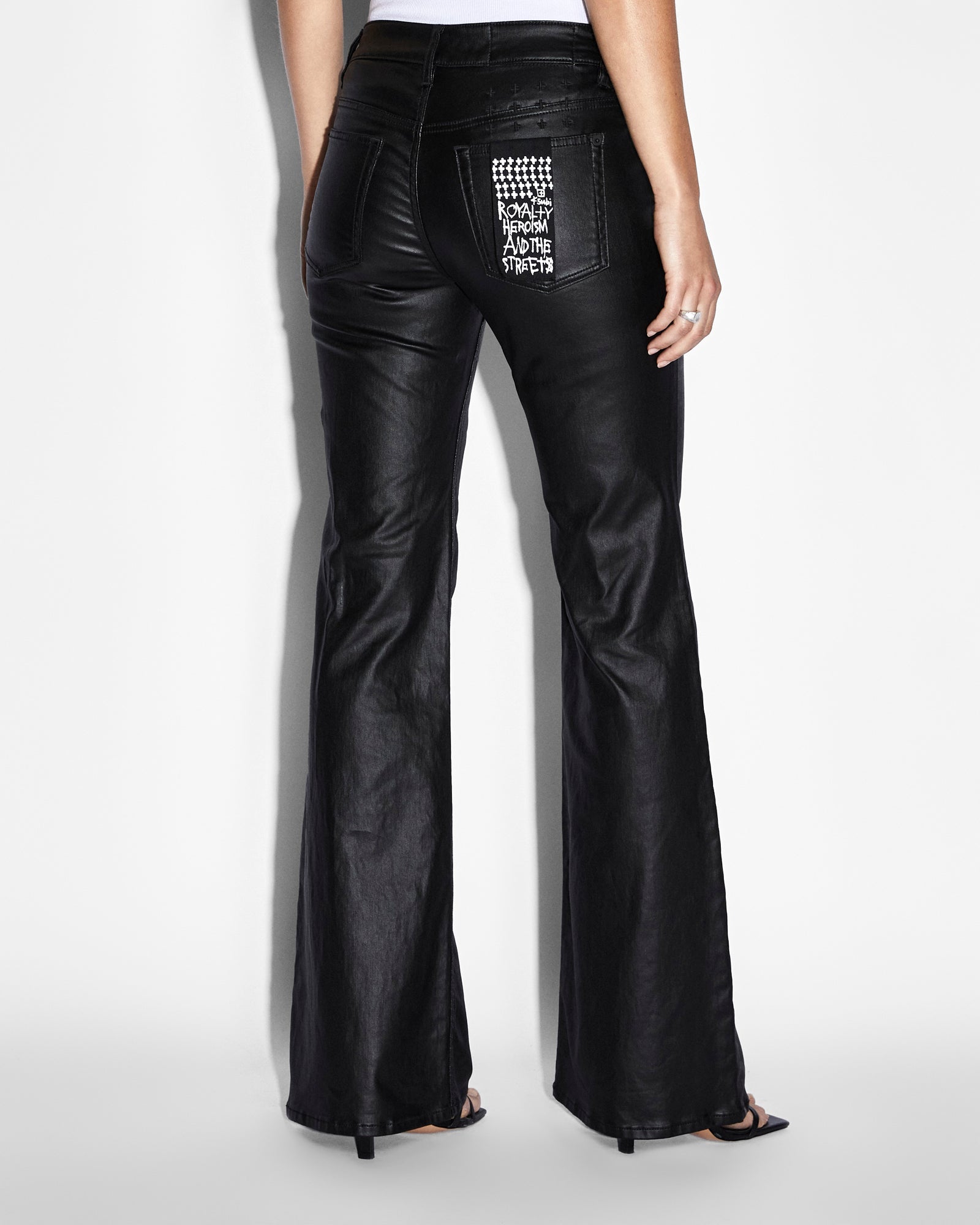 MNKSB041026023658046_3 Ksubi Soho LO Jinx - Image 3