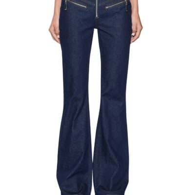 Ksubi Soho LO Jean Original Rinse - Image 1