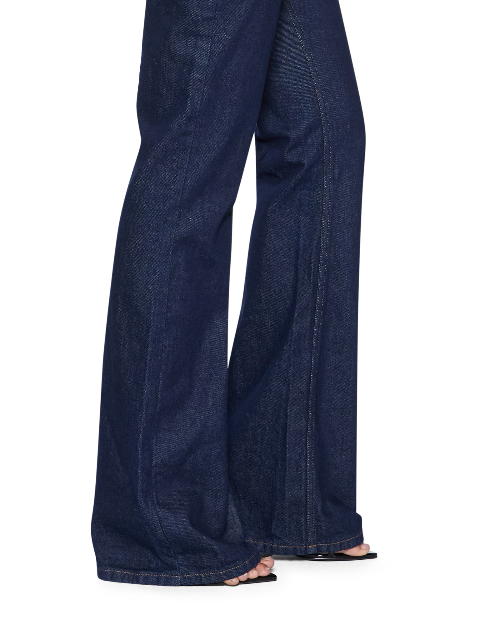 MNKSB041026023658047_3 Ksubi Soho LO Jean Original Rinse - Image 3