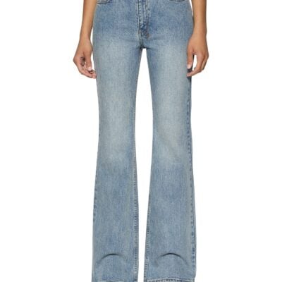 Ksubi Soho Lifetime - Image 1