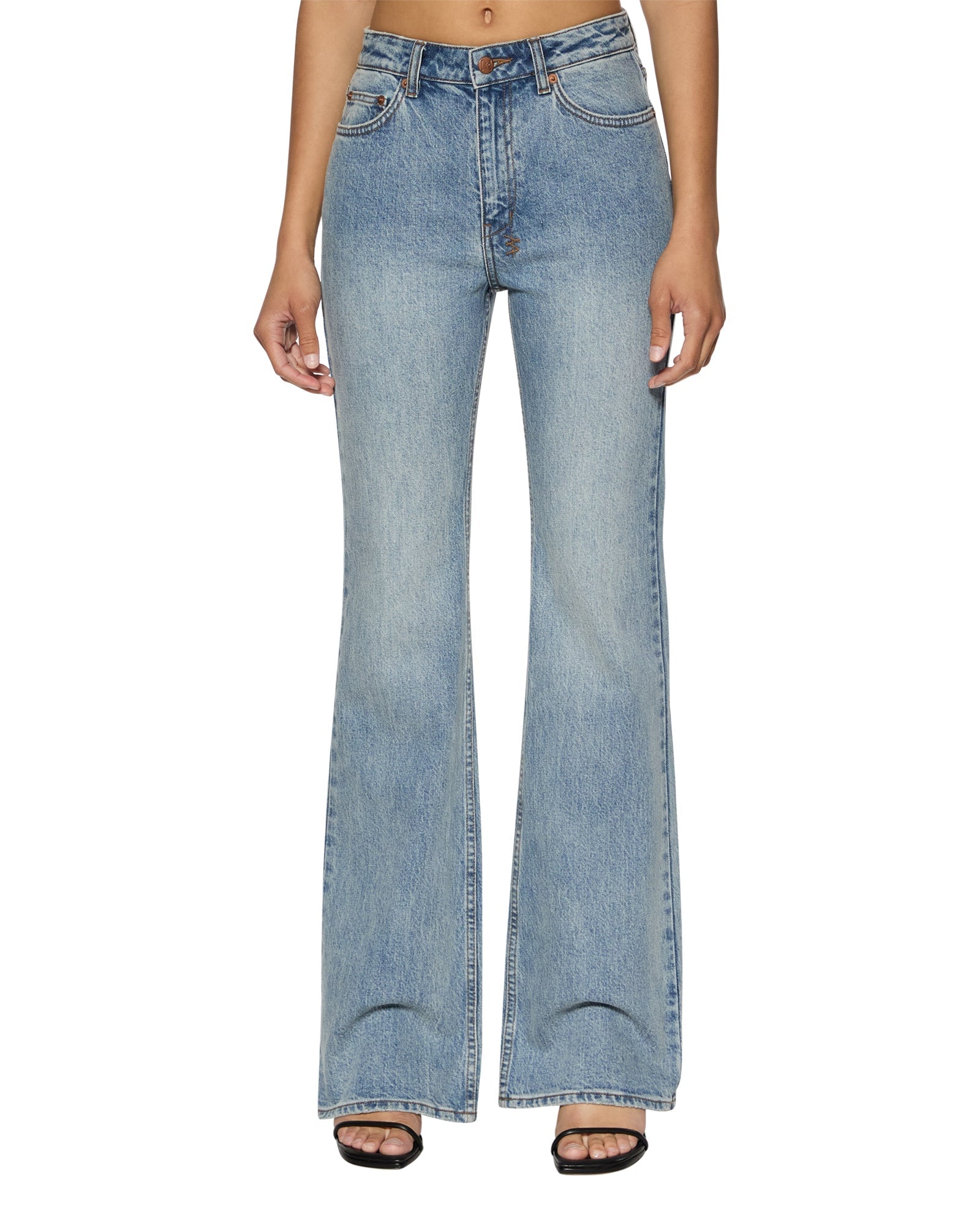Ksubi Soho Lifetime - Image 1