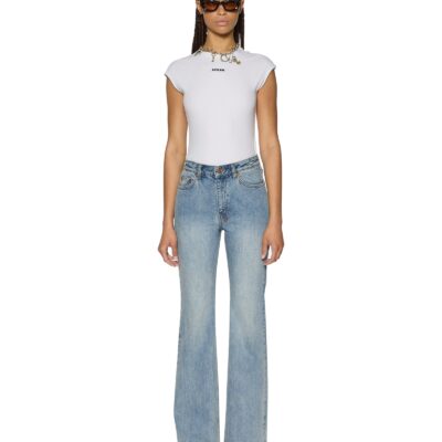 Ksubi Soho Lifetime - Image 2