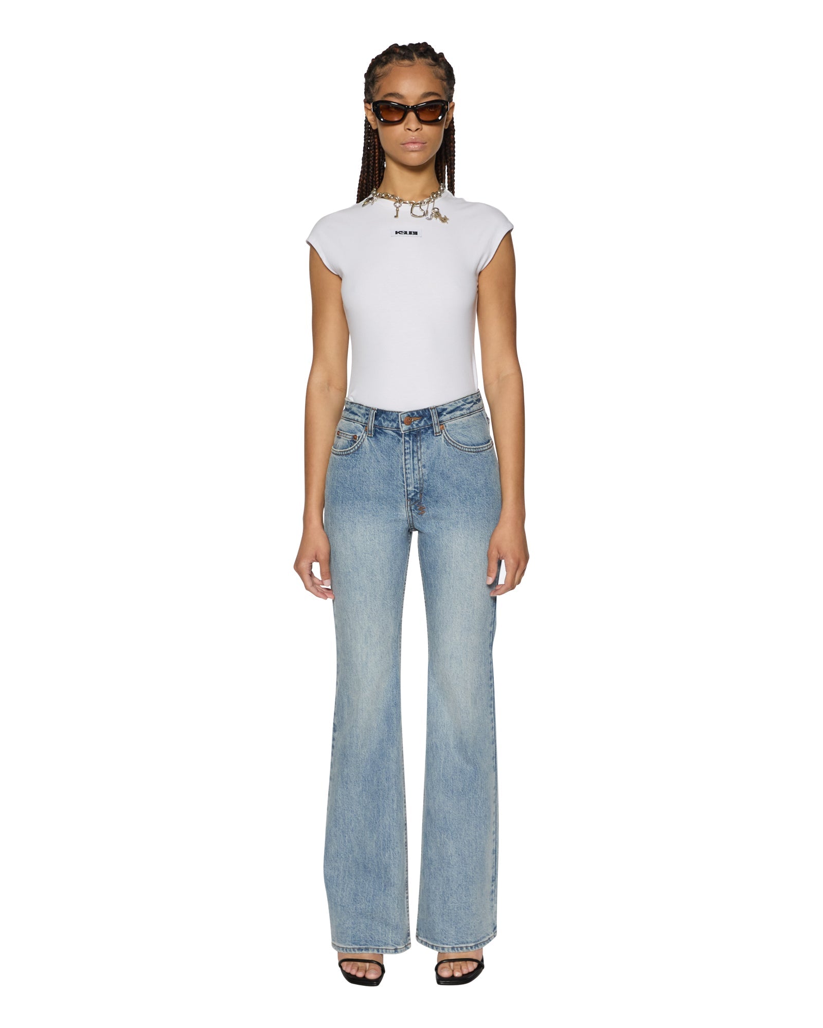 Ksubi Soho Lifetime - Image 2