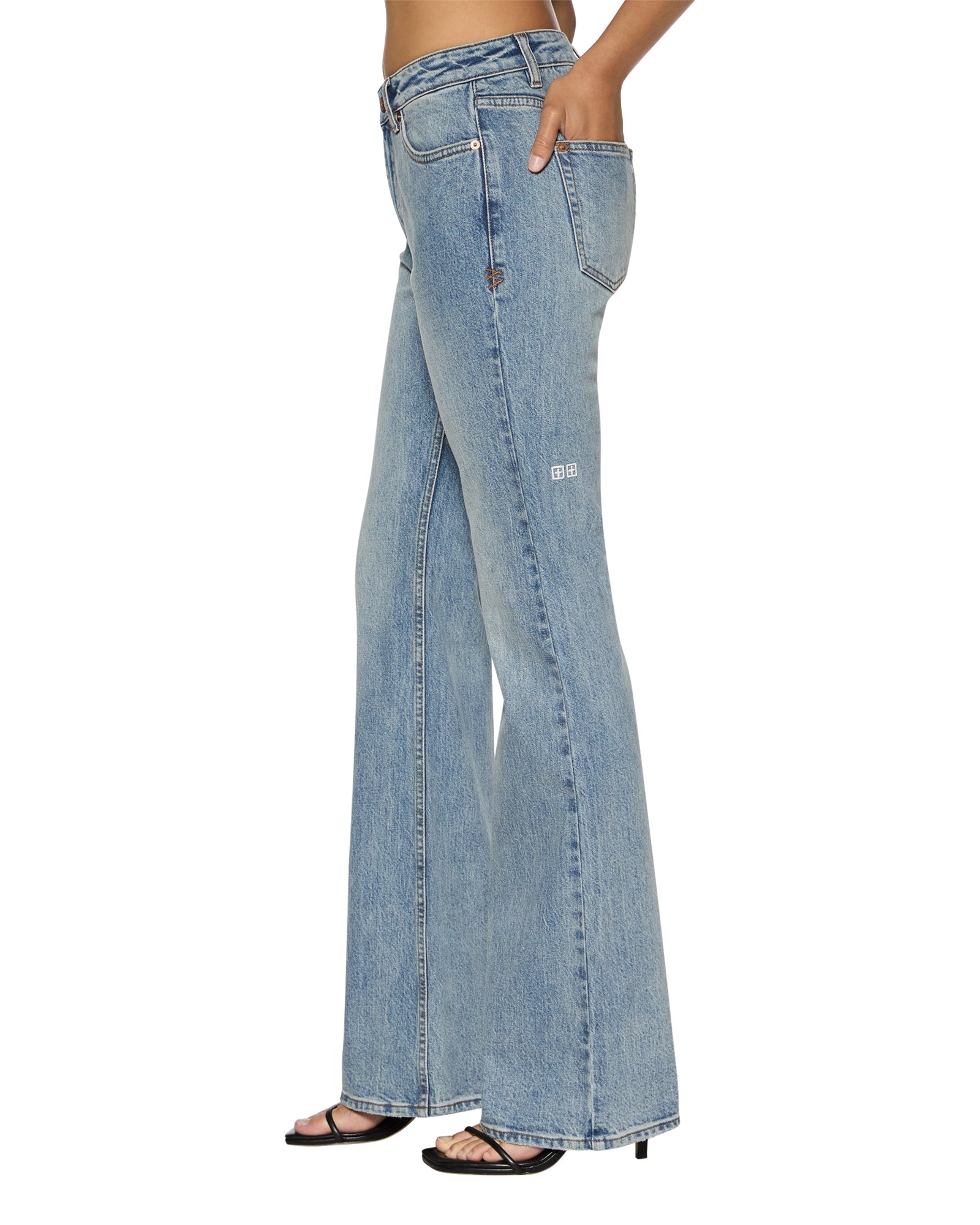 Ksubi Soho Lifetime - Image 3