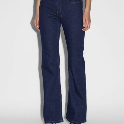 Ksubi Soho Legacy - Image 1