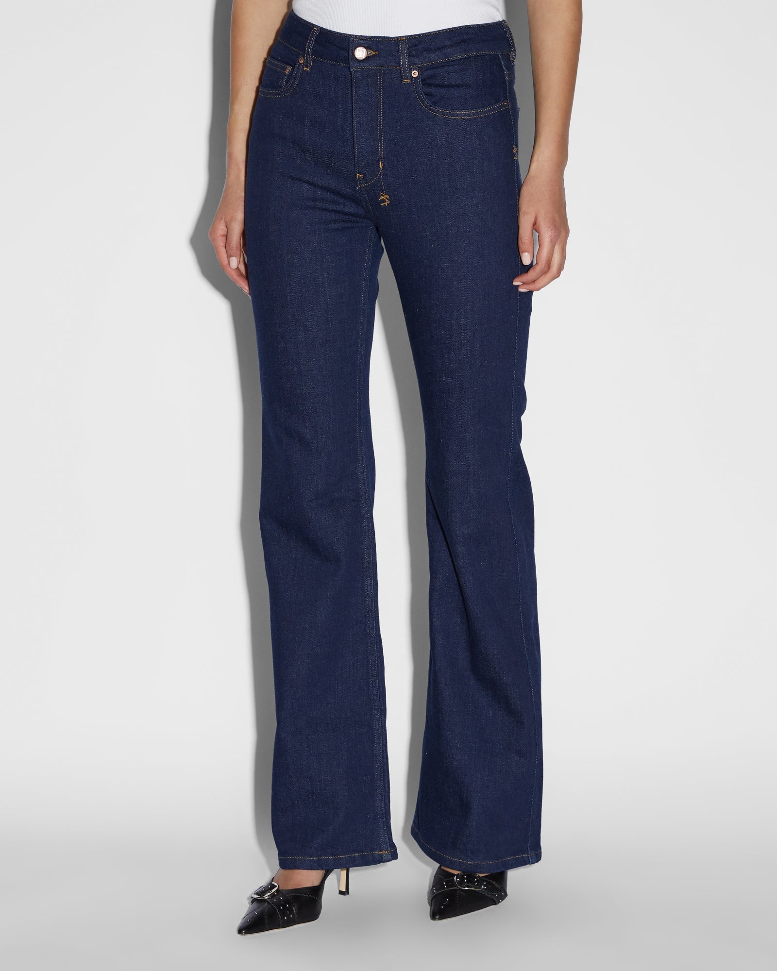 Ksubi Soho Legacy - Image 1