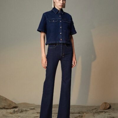 Ksubi Soho Legacy - Image 2