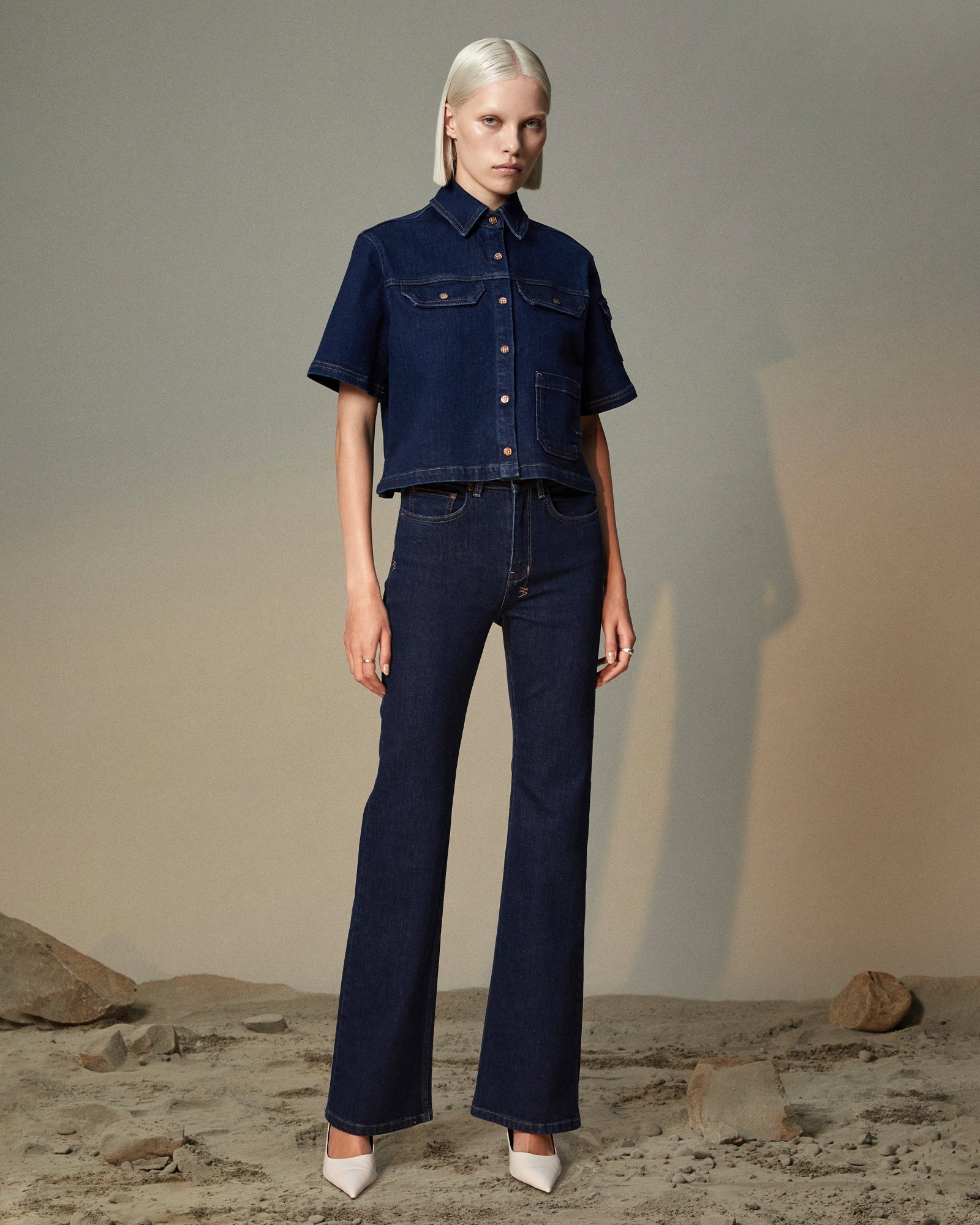 Ksubi Soho Legacy - Image 2