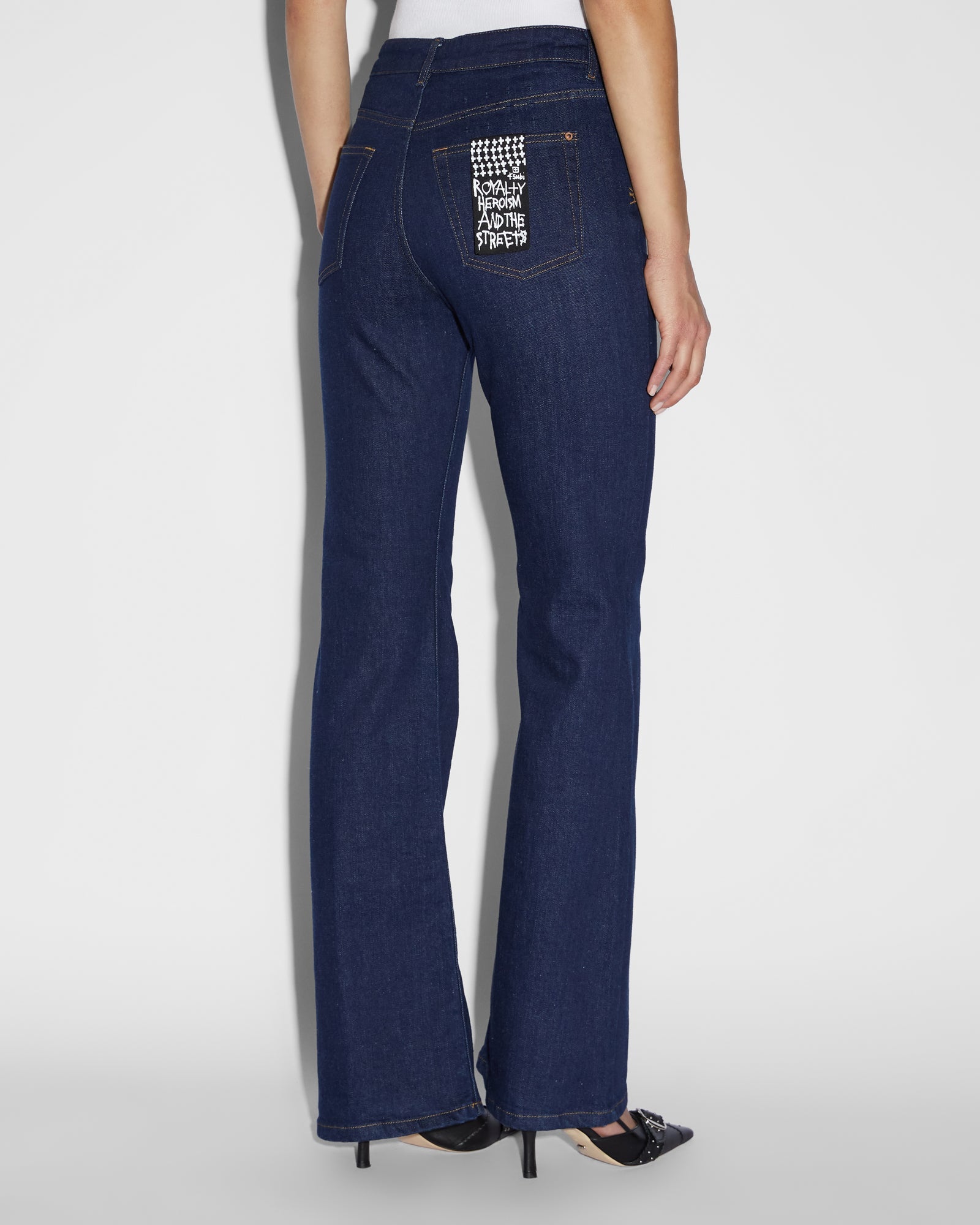 Ksubi Soho Legacy - Image 3