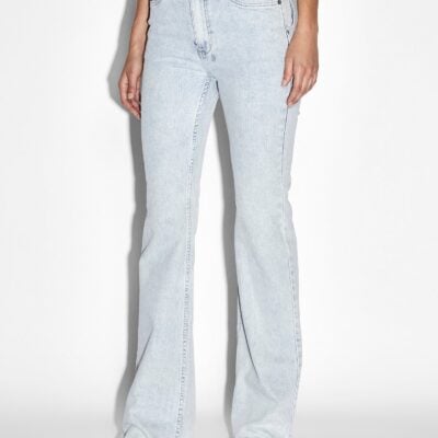 Ksubi Soho Ice Flipped - Image 1