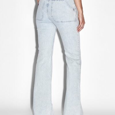 Ksubi Soho Ice Flipped - Image 2