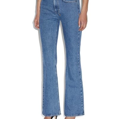 Ksubi Soho Heritage - Image 1