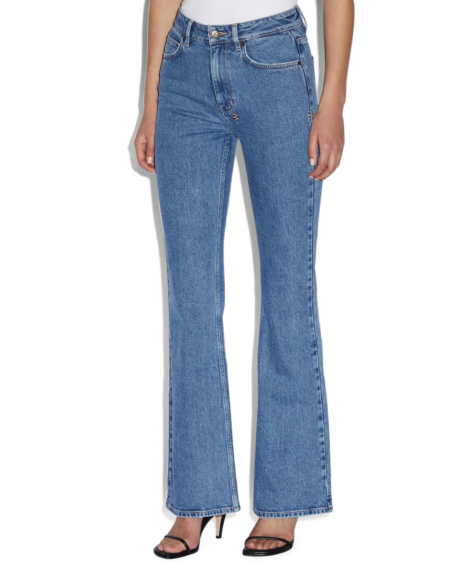 Ksubi Soho Heritage - Image 1