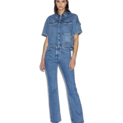 Ksubi Soho Heritage - Image 2