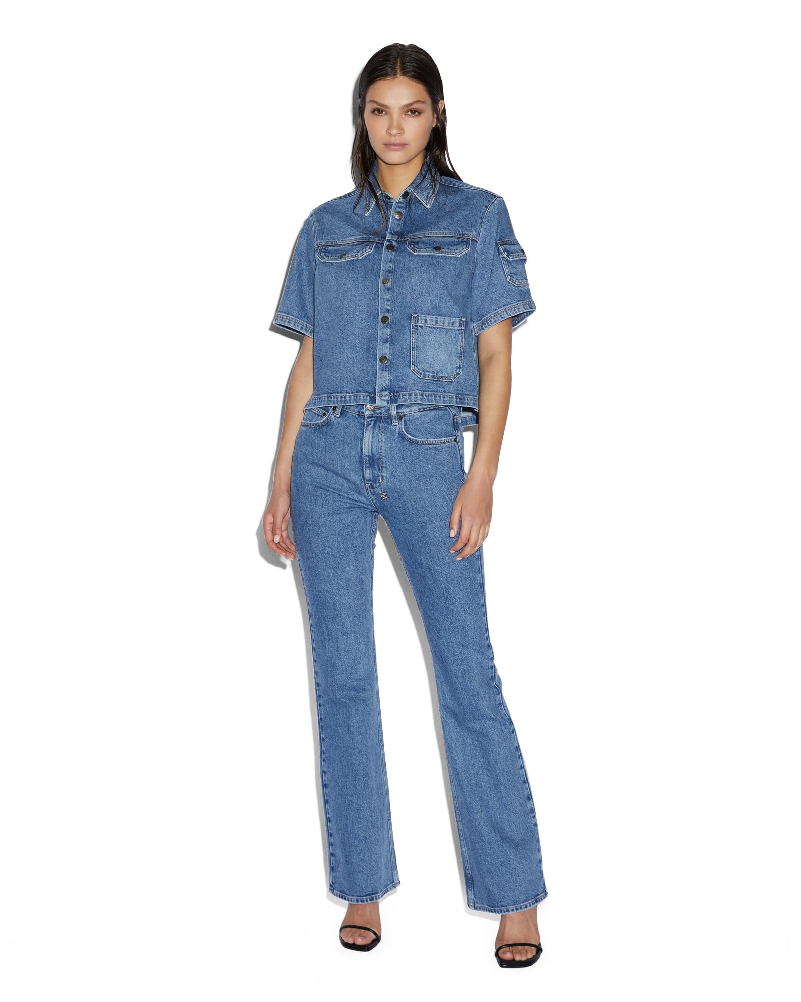 Ksubi Soho Heritage - Image 2