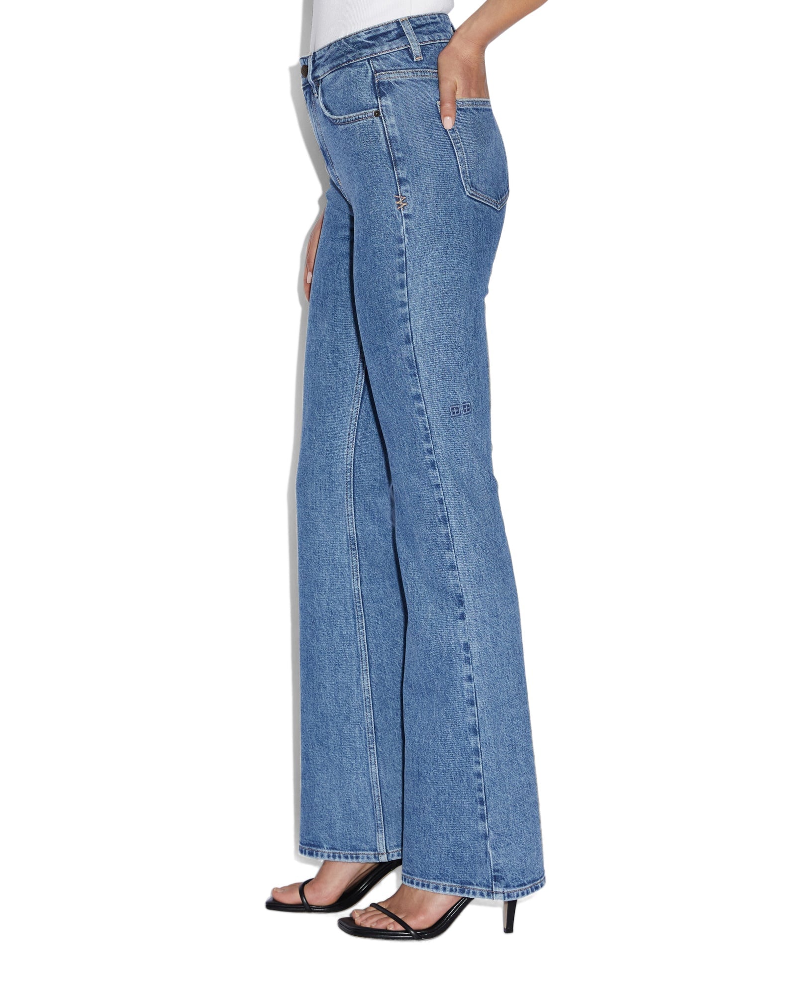 Ksubi Soho Heritage - Image 3