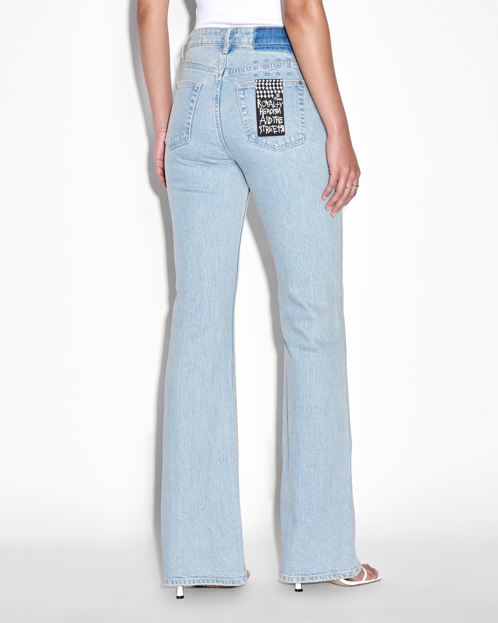 MNKSB041026023658053_2 Ksubi Soho Dove Laced - Image 2