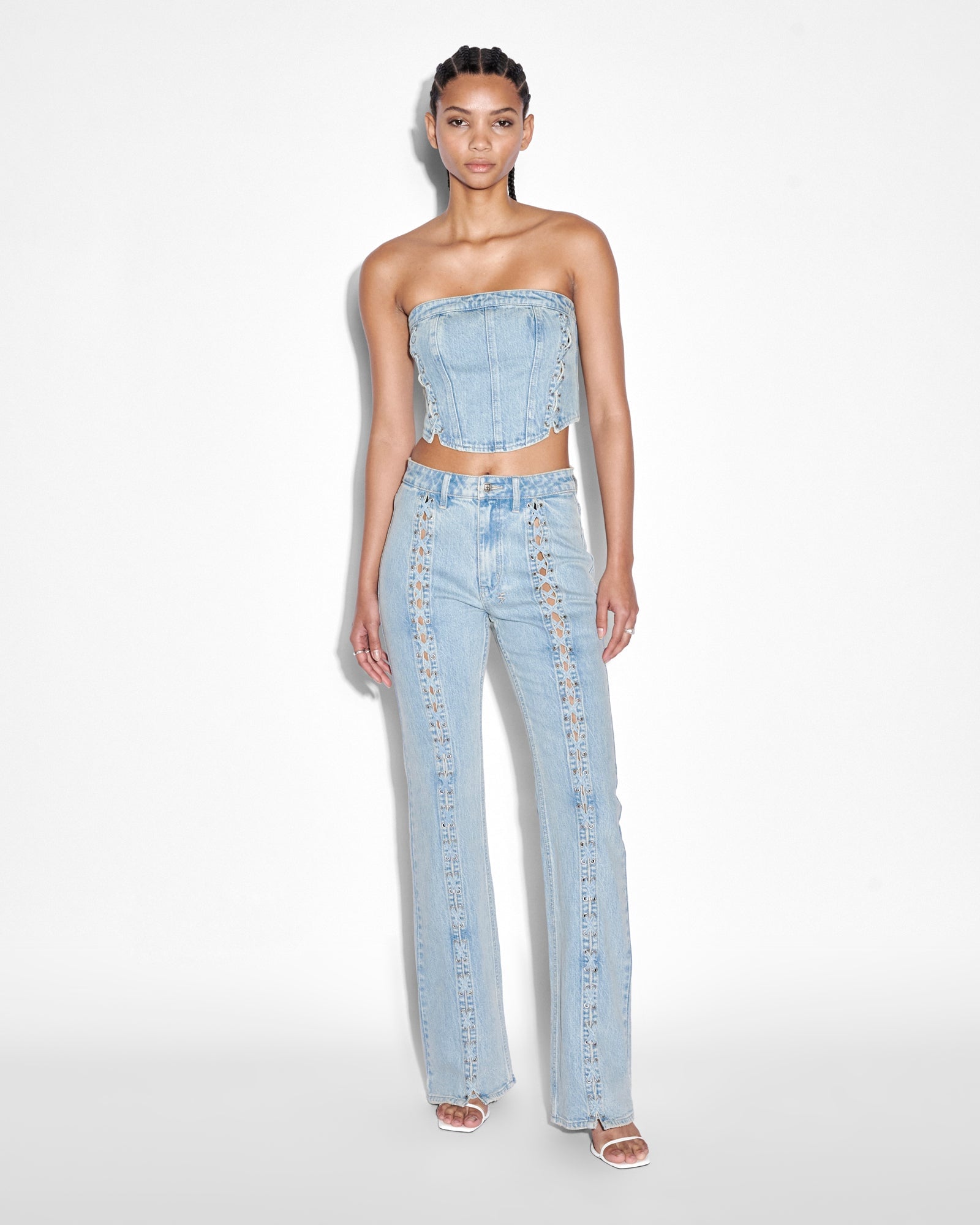 MNKSB041026023658053_3 Ksubi Soho Dove Laced - Image 3