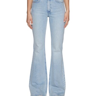 Ksubi Soho Destiny - Image 1