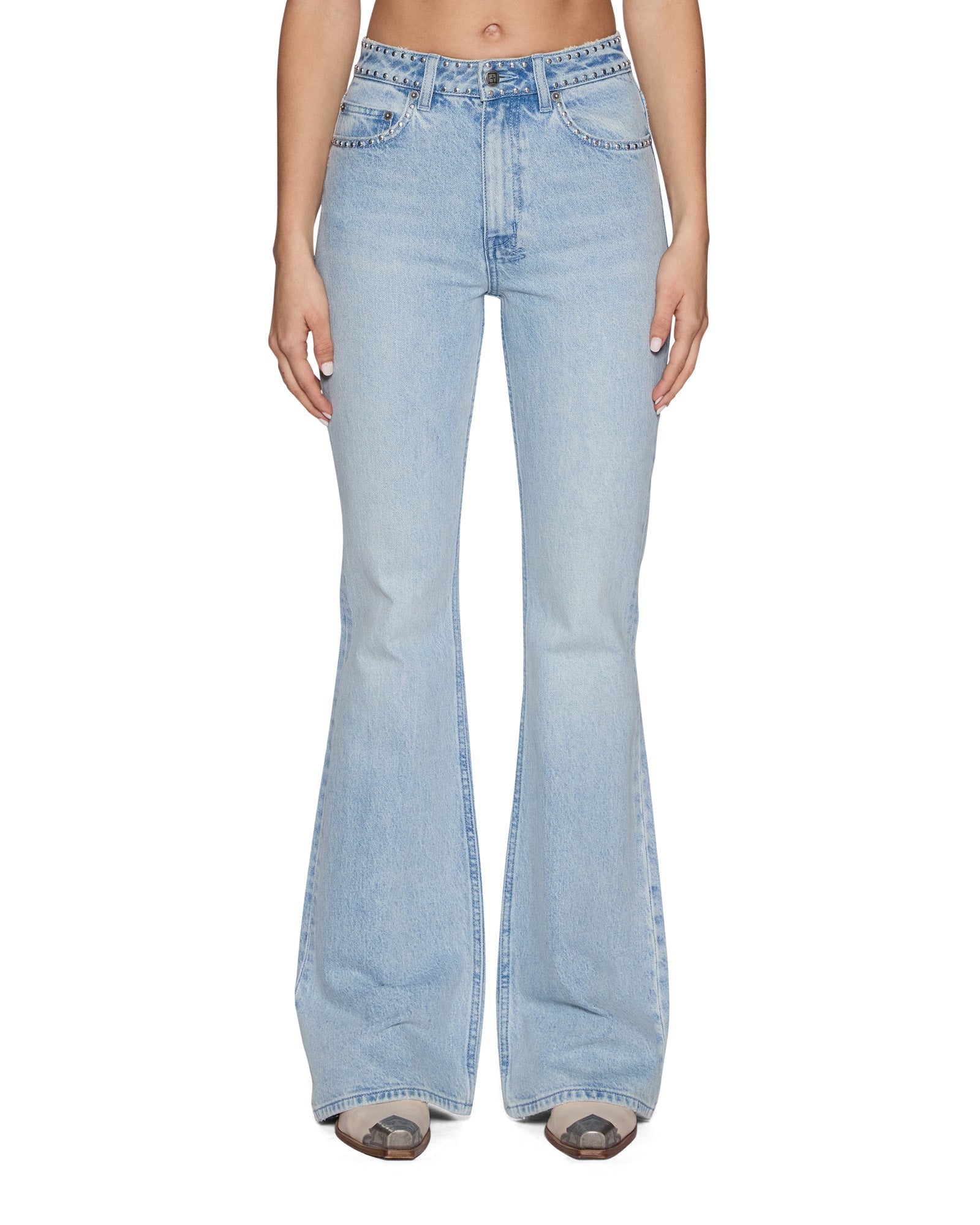 Ksubi Soho Destiny - Image 1