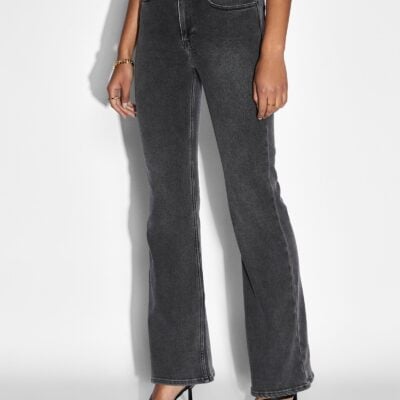 Ksubi Soho Daze - Image 1