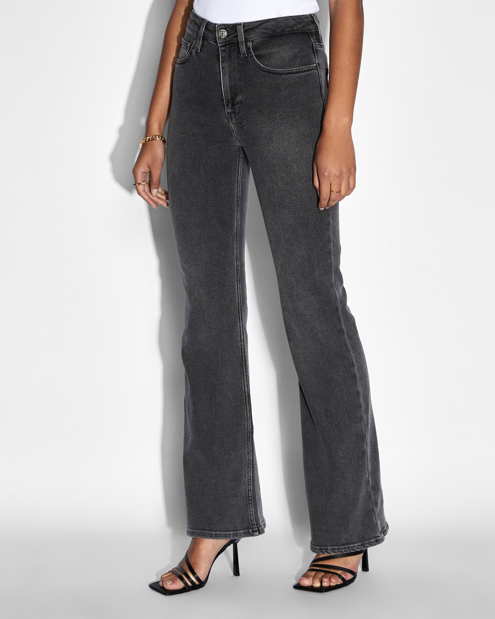 Ksubi Soho Daze - Image 1