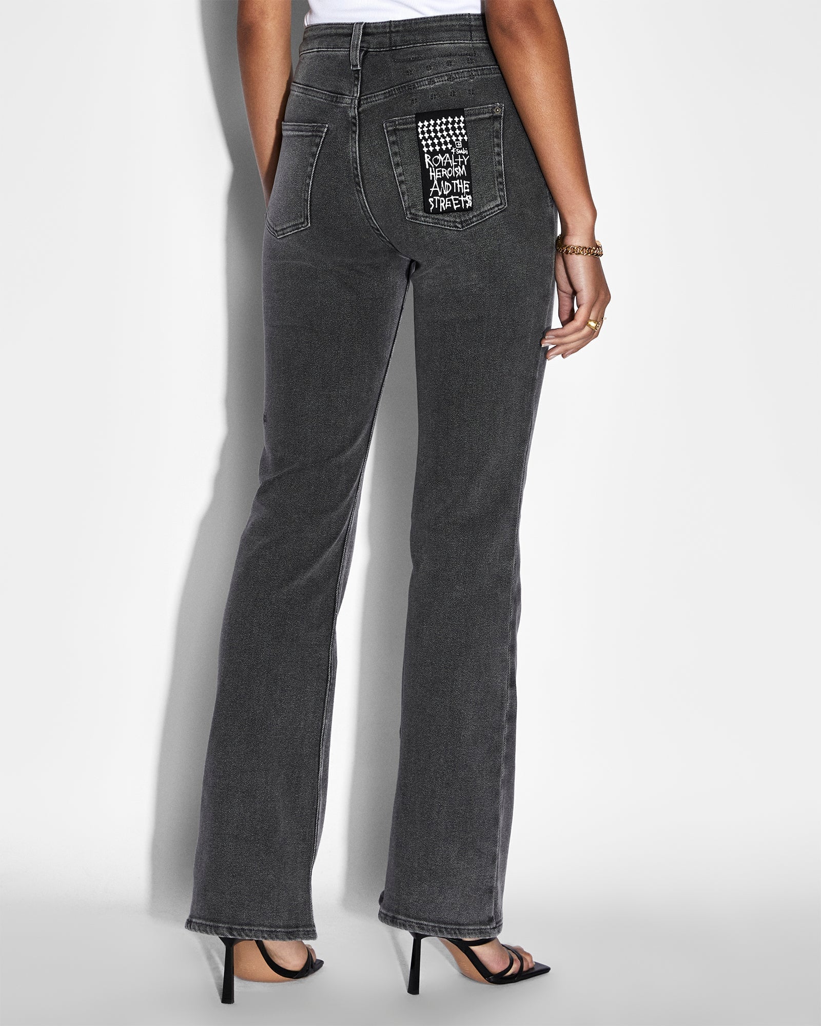 Ksubi Soho Daze - Image 3