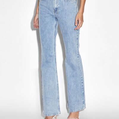 Ksubi Soho Authentik - Image 1