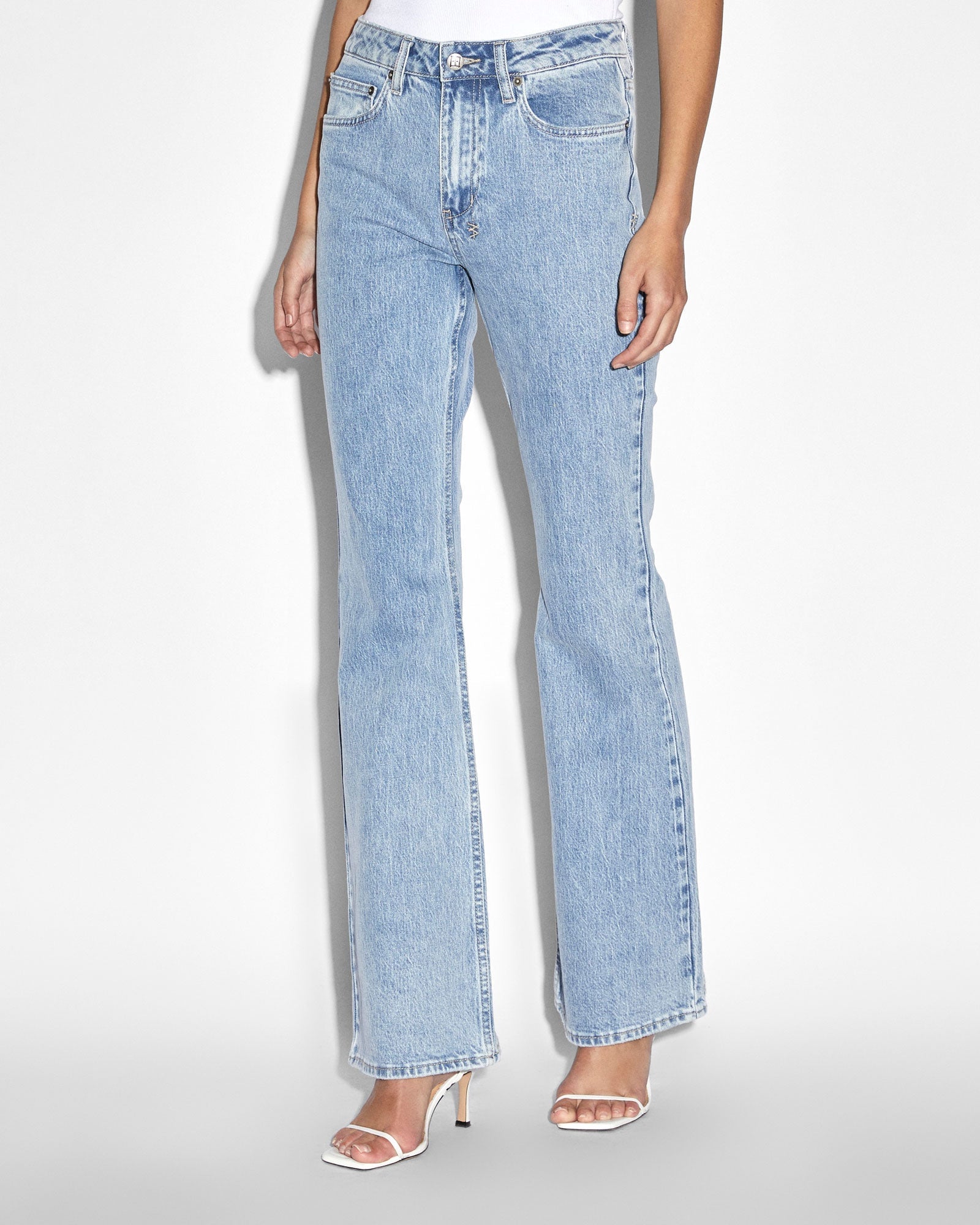 Ksubi Soho Authentik - Image 1