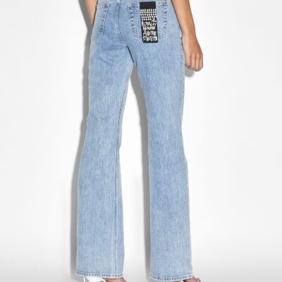 Ksubi Soho Authentik - Image 2
