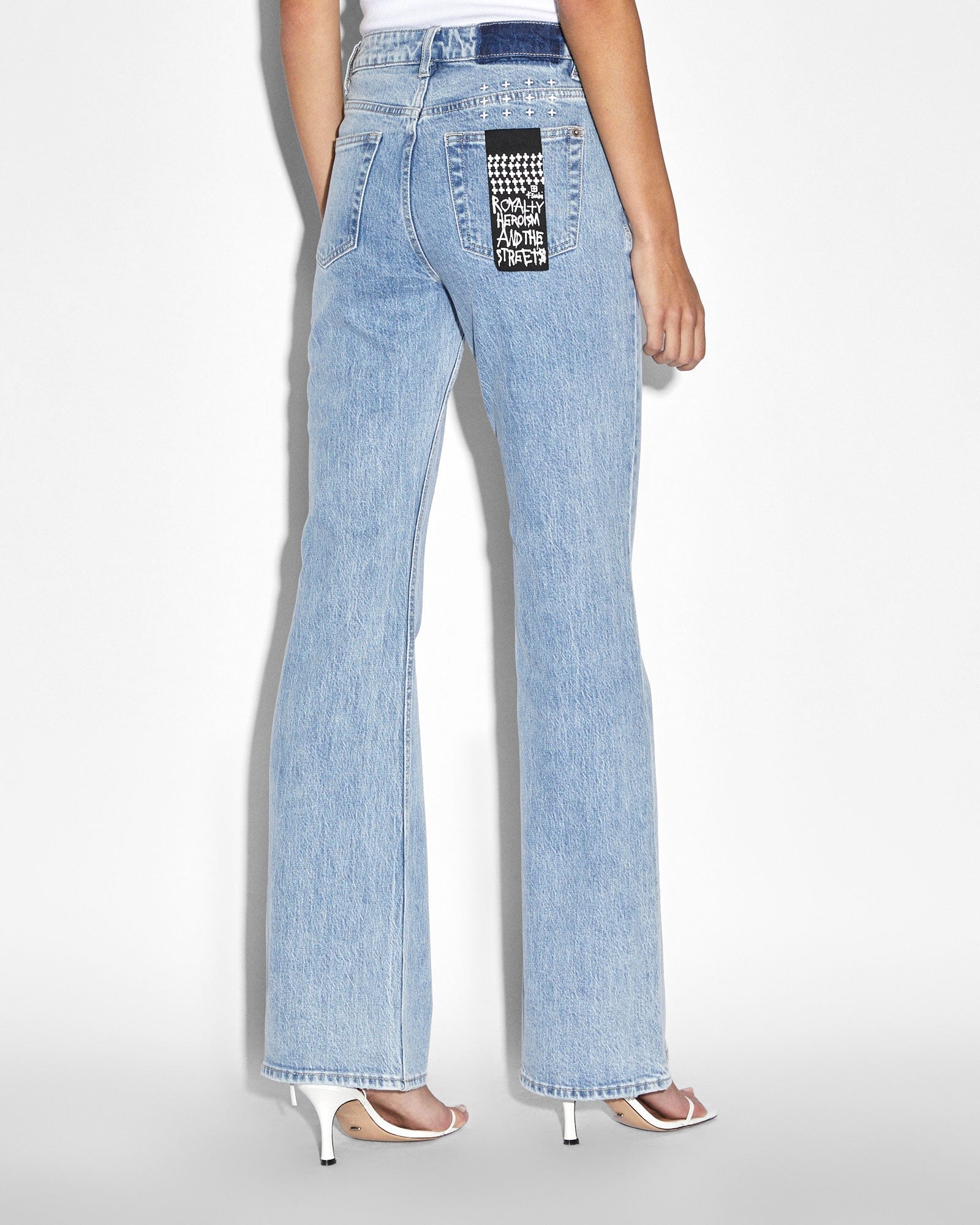 Ksubi Soho Authentik - Image 2