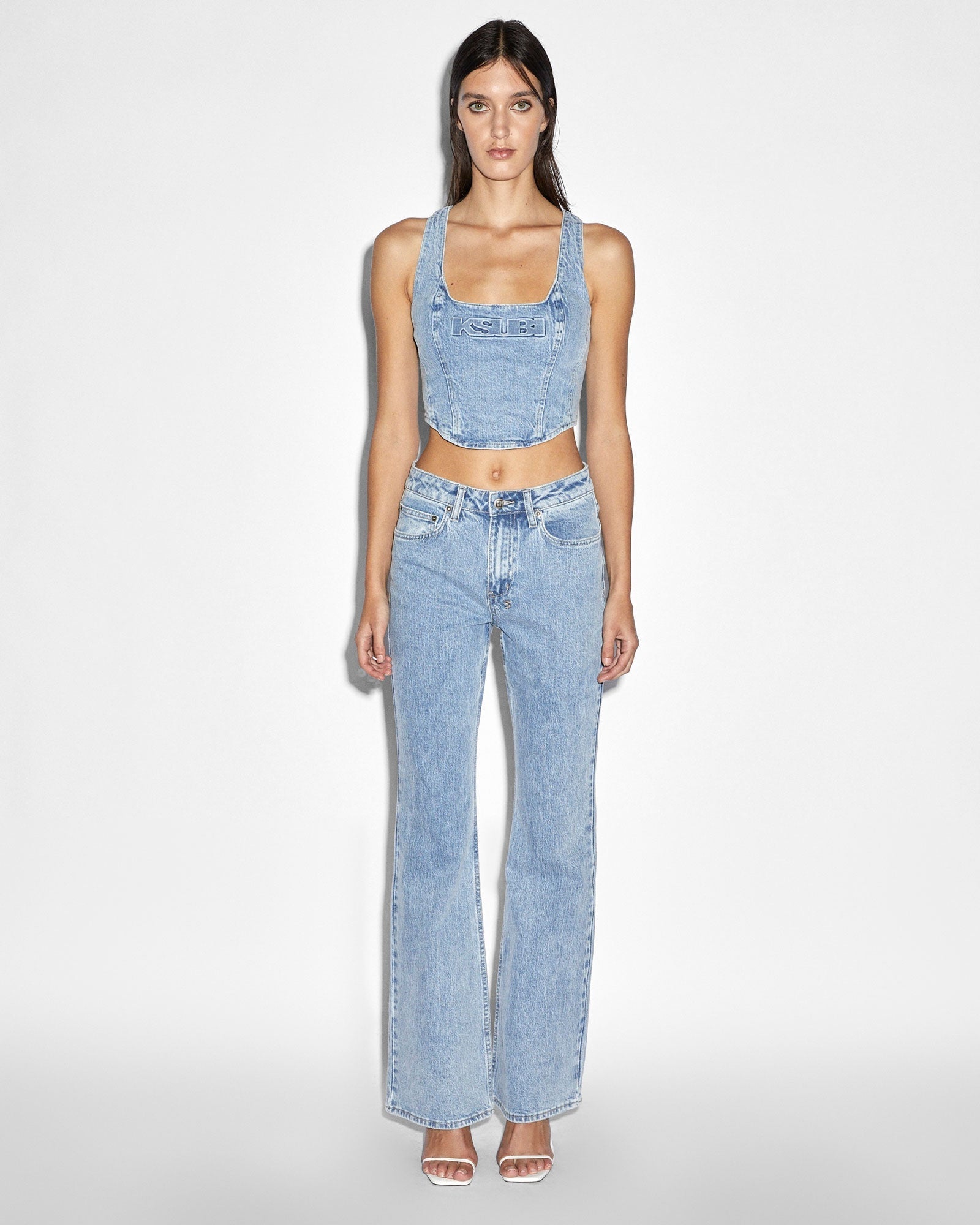 Ksubi Soho Authentik - Image 3