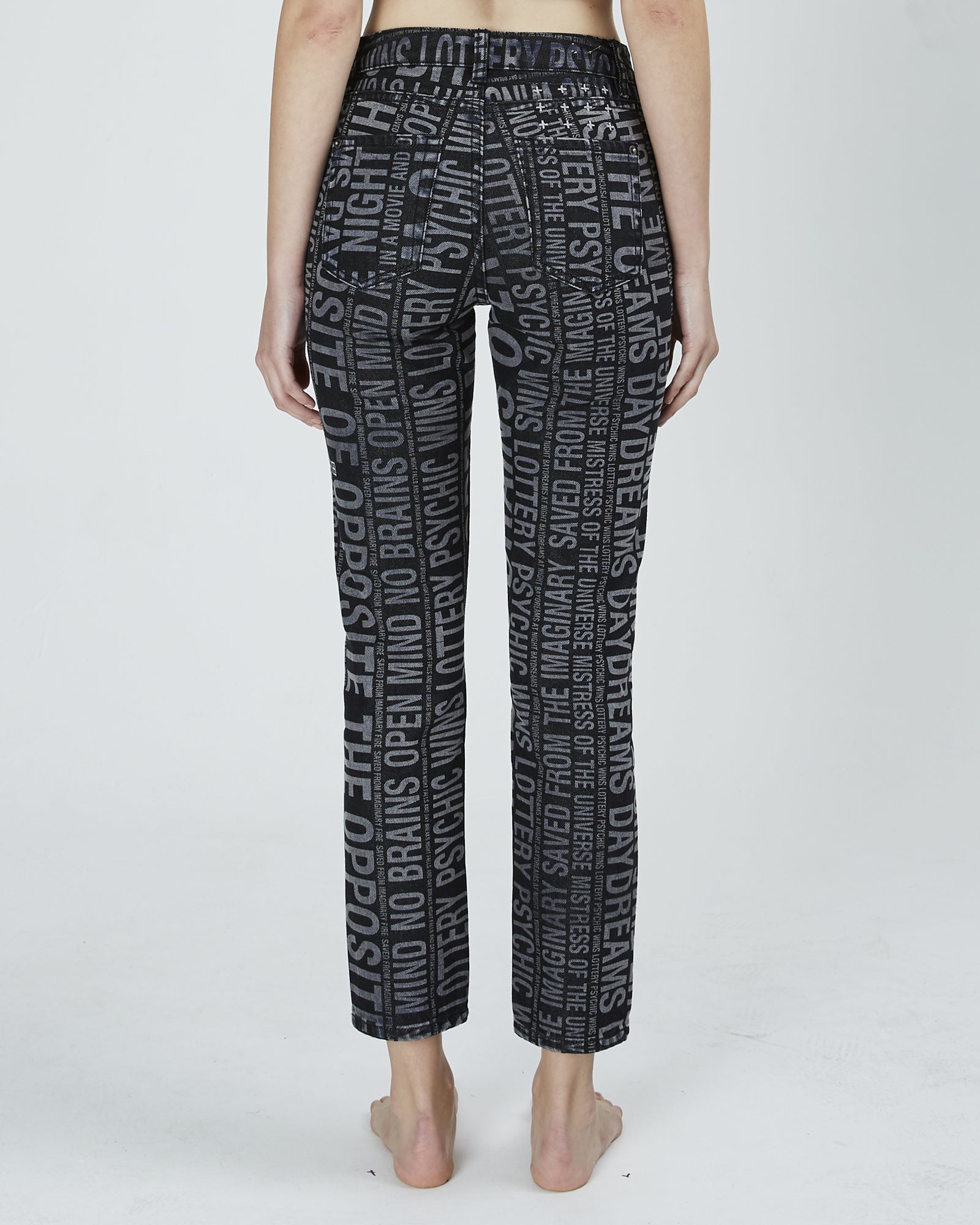 MNKSB041026023658066_2 Ksubi Slim Pin Type O - Image 2