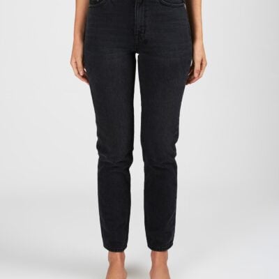 Ksubi Slim Pin HI Society - Image 1