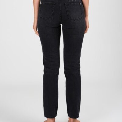 Ksubi Slim Pin HI Society - Image 2