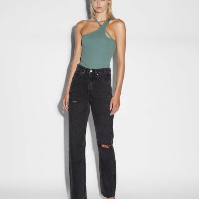 Ksubi Score Tank Lagoon - Image 2