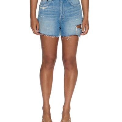 Ksubi Rise N HI Kut Out Surge - Image 1