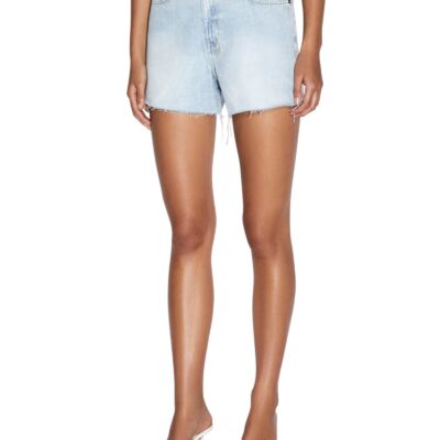 Ksubi Rise N HI Drift - Image 1