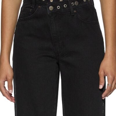 Ksubi Relax Jean Vice - Image 2