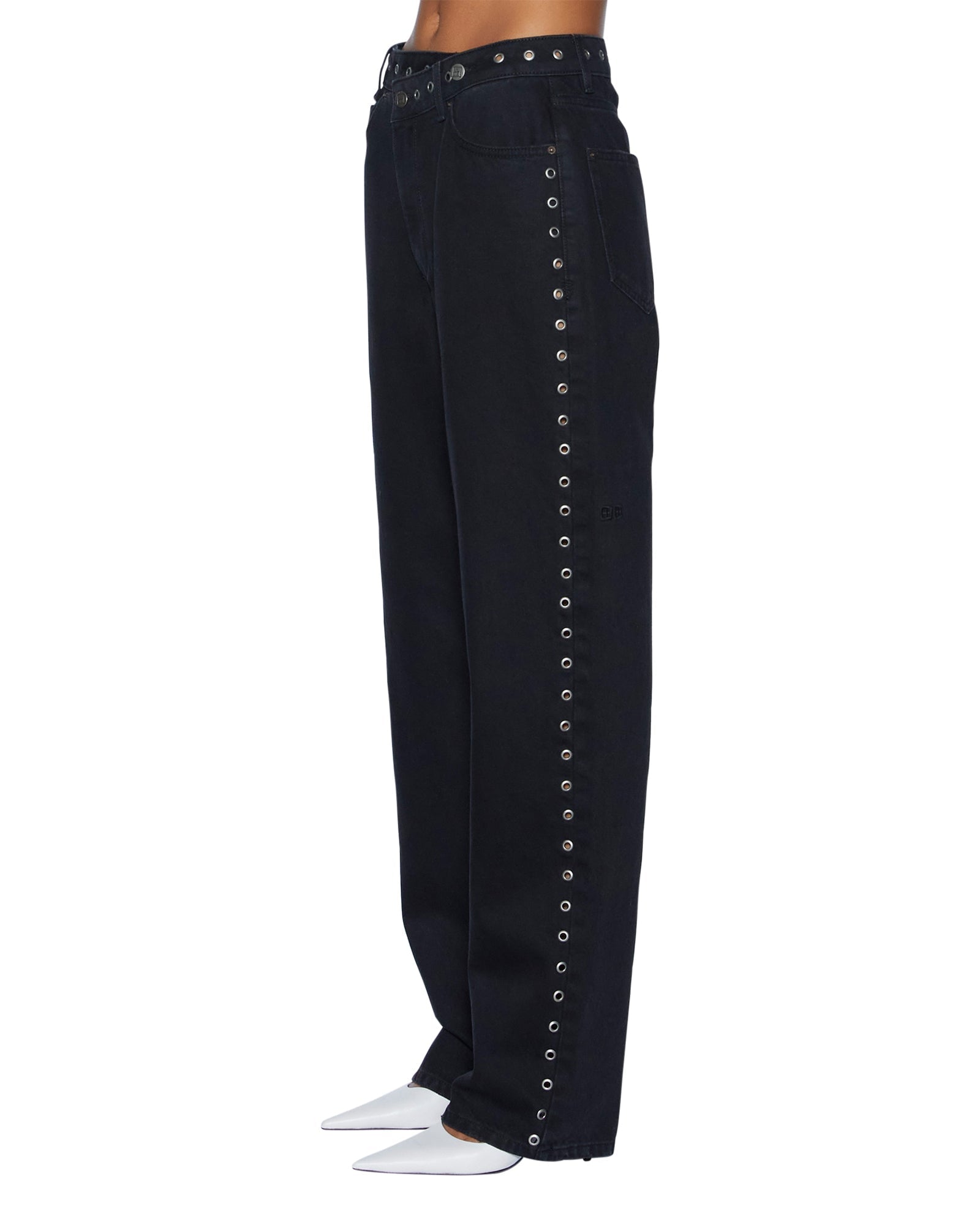 MNKSB041026023658110_3 Ksubi Relax Jean Vice - Image 3