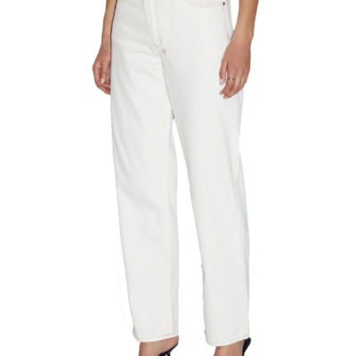 Ksubi Relax Jean Sugar Rush - Image 1