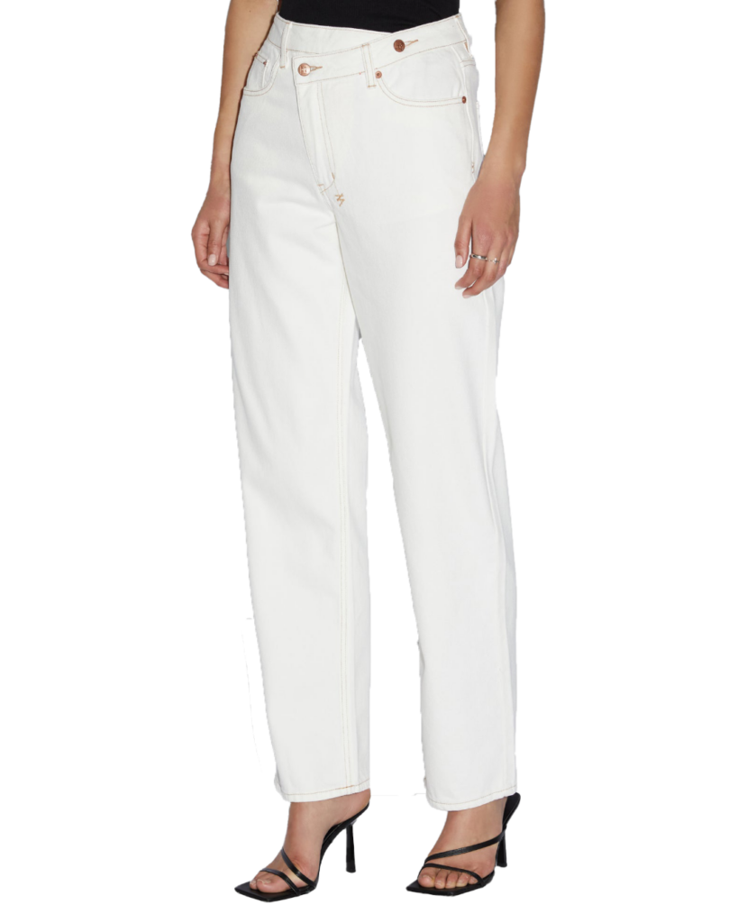 Ksubi Relax Jean Sugar Rush - Image 1