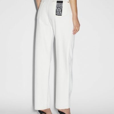 Ksubi Relax Jean Sugar Rush - Image 2
