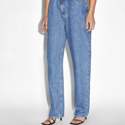 Ksubi Relax Jean Heritage - Image 1