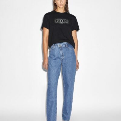 Ksubi Relax Jean Heritage - Image 2