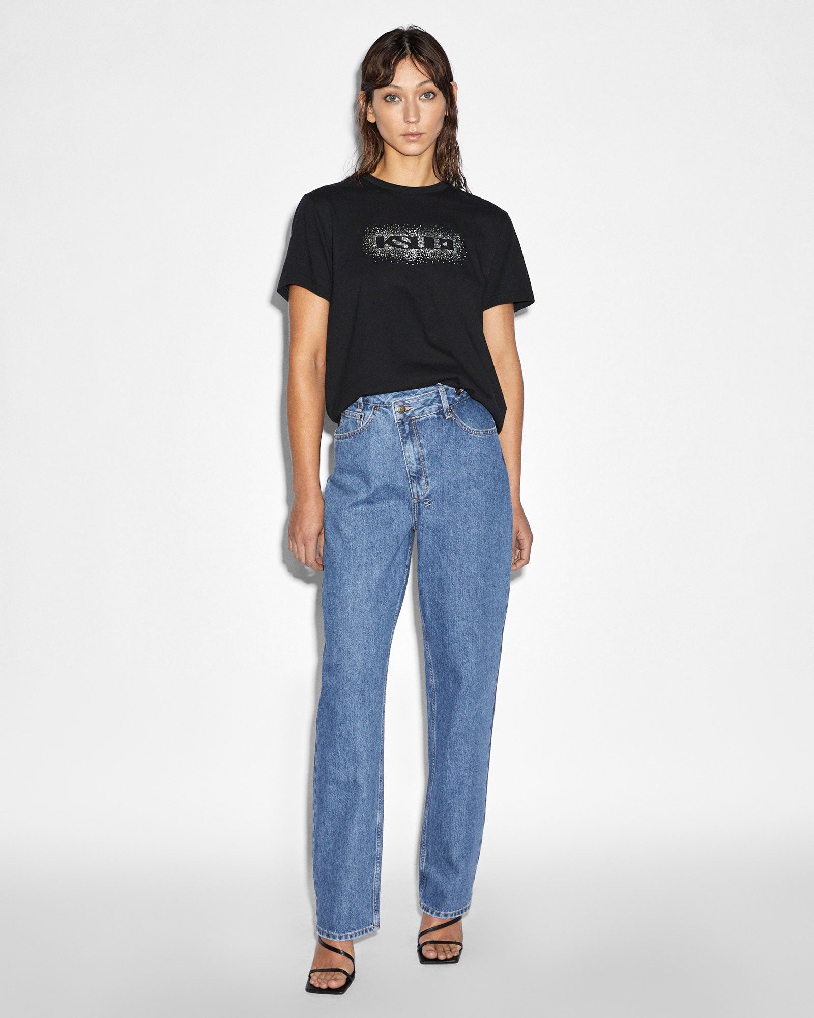 MNKSB041026023658114_2 Ksubi Relax Jean Heritage - Image 2