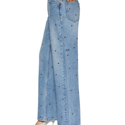 Ksubi Relax Jean Chroma - Image 1
