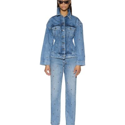 Ksubi Relax Jean Chroma - Image 2