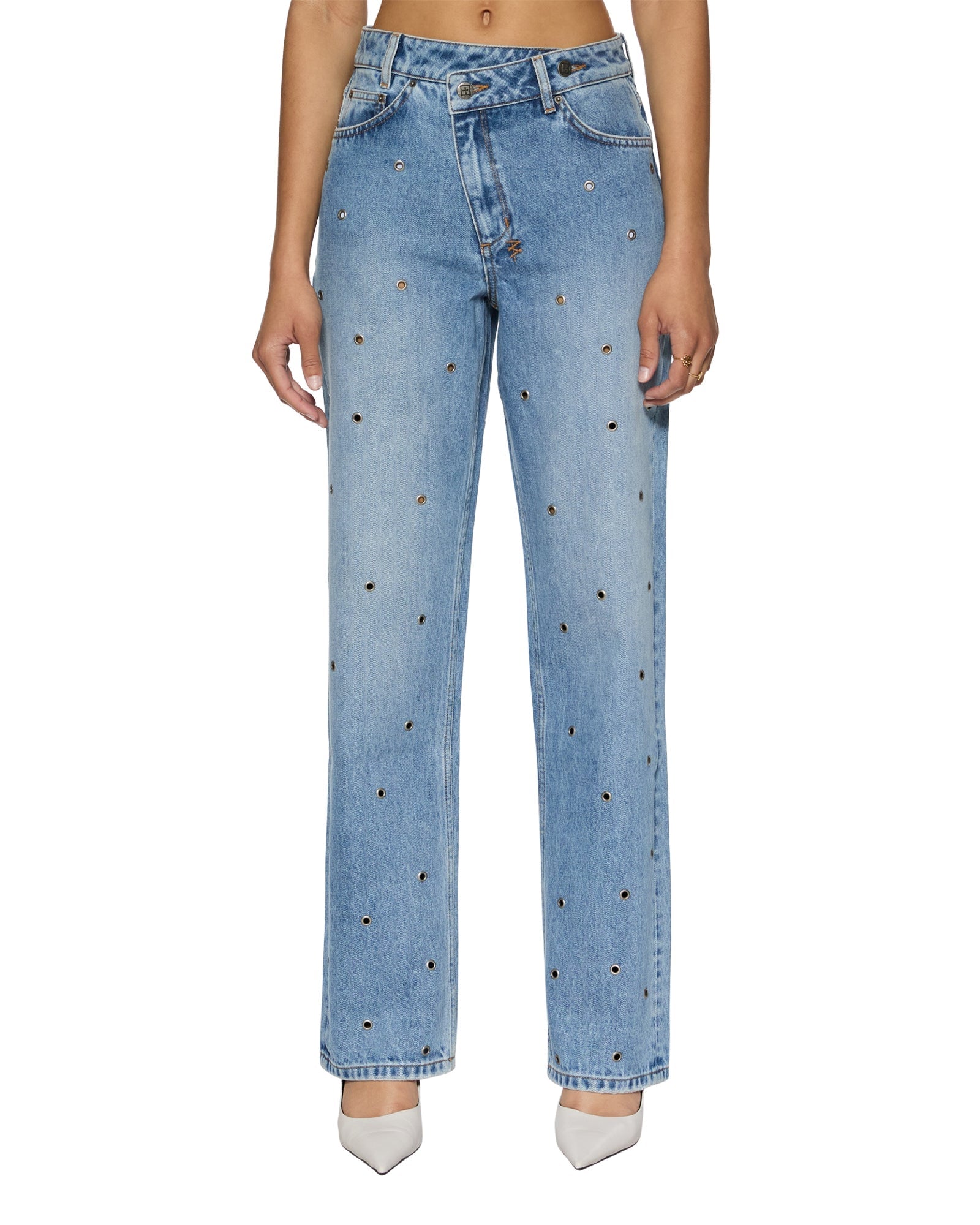 MNKSB041026023658115_3 Ksubi Relax Jean Chroma - Image 3
