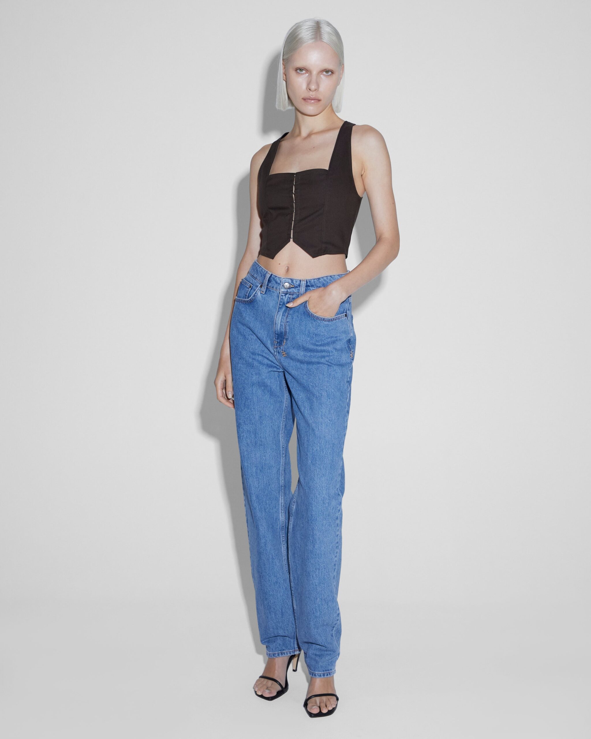 MNKSB041026023658121_2 Ksubi Rebel Top Umber - Image 2
